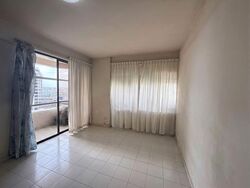 Bayshore Park (D16), Condominium #581870971